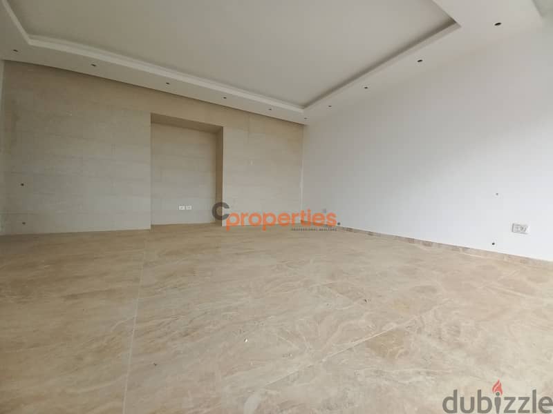 Apartment For Sale in Hboub - Jbeilشقة للبيع في جبيلCPJRK15 6