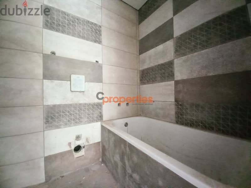 Apartment For Sale in Hboub - Jbeilشقة للبيع في جبيلCPJRK15 7