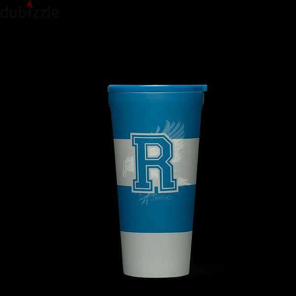 harry poter tumbler 0