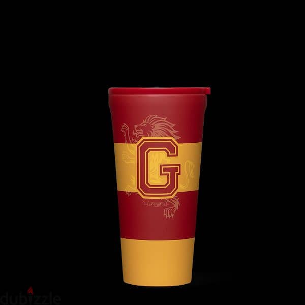 tumbler/harry potter 0