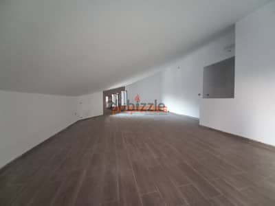 Triplex For Sale in Hboub -Jbeilتريبلكس للبيع في حبوب جبيلCPJRK16