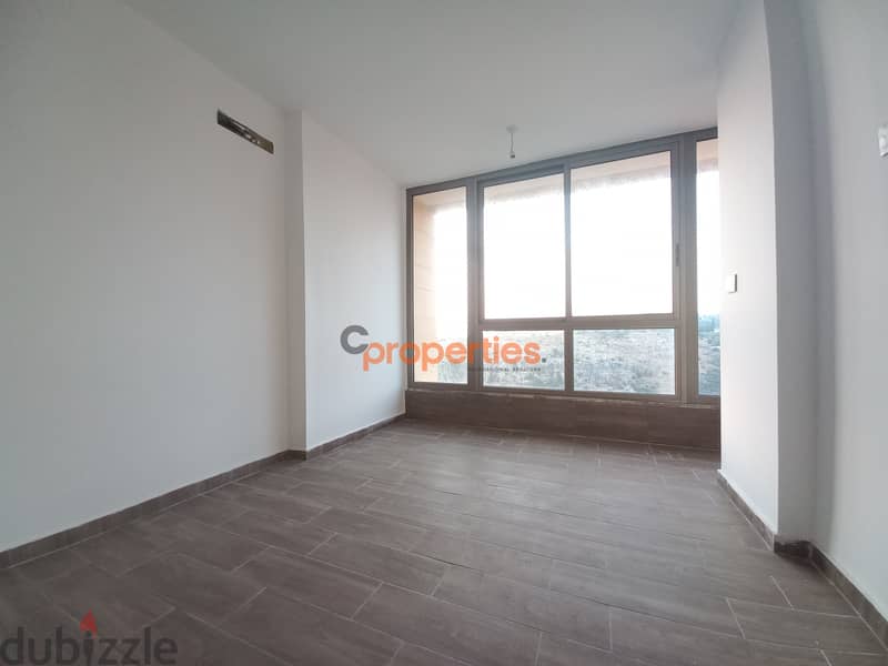 Triplex For Sale in Hboub -Jbeilتريبلكس للبيع في حبوب جبيلCPJRK16 1