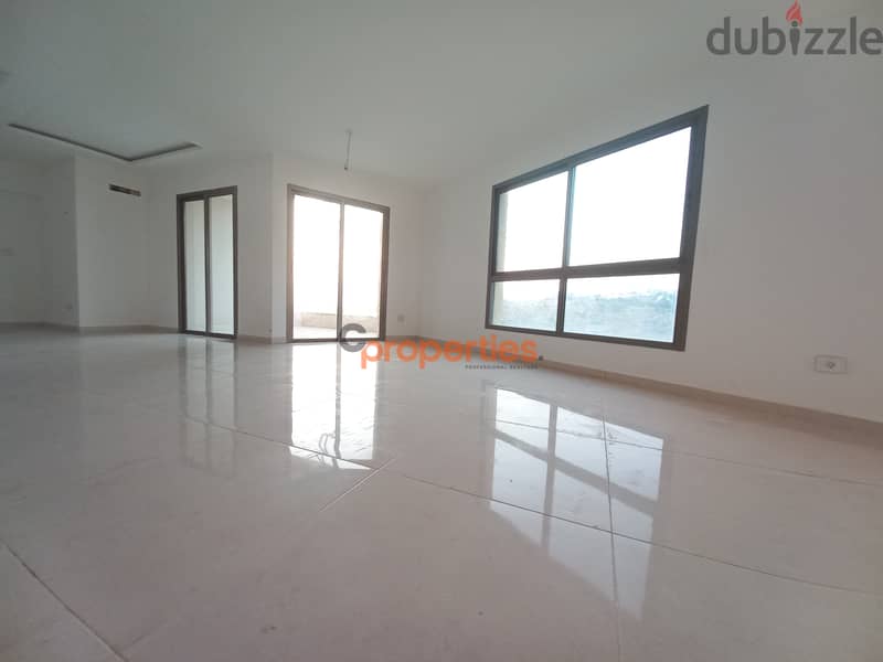 Triplex For Sale in Hboub -Jbeilتريبلكس للبيع في حبوب جبيلCPJRK16 2