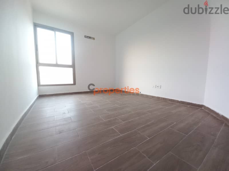 Triplex For Sale in Hboub -Jbeilتريبلكس للبيع في حبوب جبيلCPJRK16 4