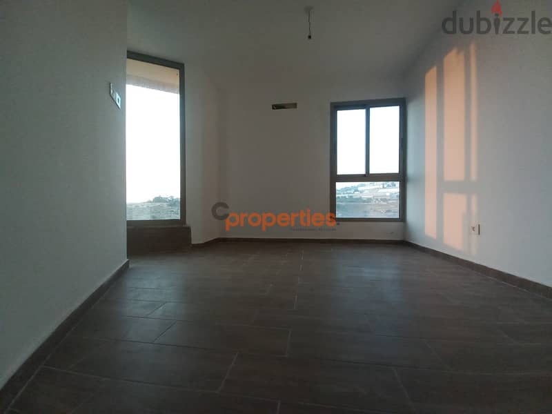 Triplex For Sale in Hboub -Jbeilتريبلكس للبيع في حبوب جبيلCPJRK16 6