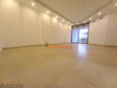 Apartment For Sale in Hboub -Jbeilشقة للبيع في جبيل CPRK17 0