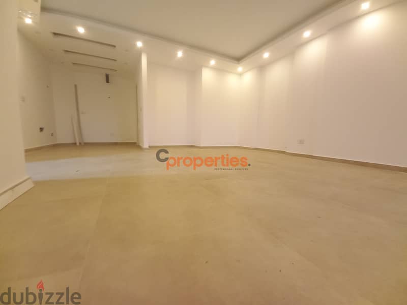 Apartment For Sale in Hboub -Jbeilشقة للبيع في جبيل CPJRK17 1