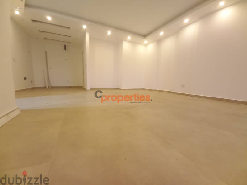 Apartment For Sale in Hboub -Jbeilشقة للبيع في جبيل CPRK17 1