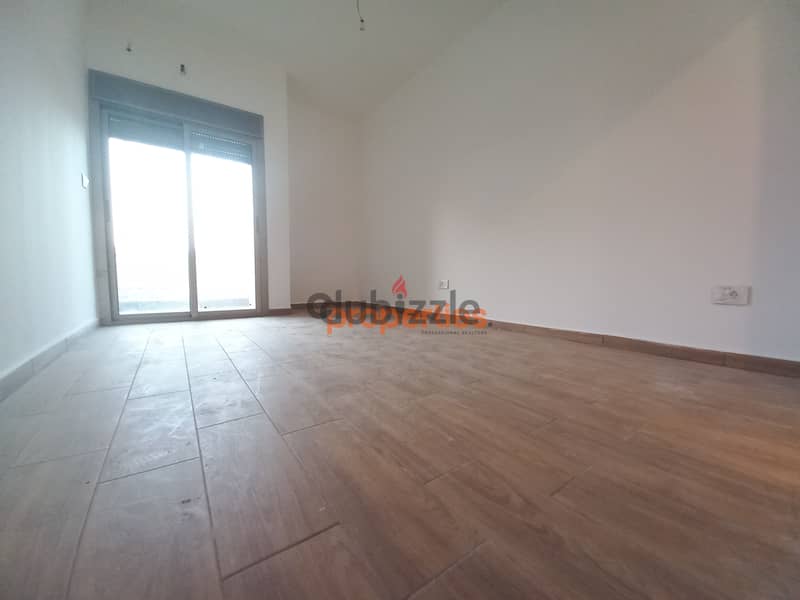 Apartment For Sale in Hboub -Jbeilشقة للبيع في جبيل CPRK17 2