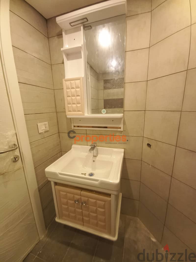 Apartment For Sale in Hboub -Jbeilشقة للبيع في جبيل CPRK17 4