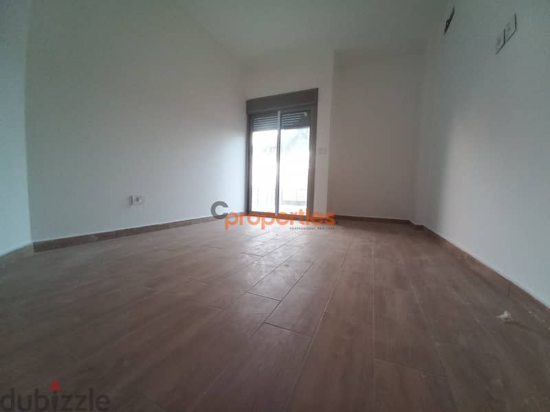 Apartment For Sale in Hboub -Jbeilشقة للبيع في جبيل CPRK17 5