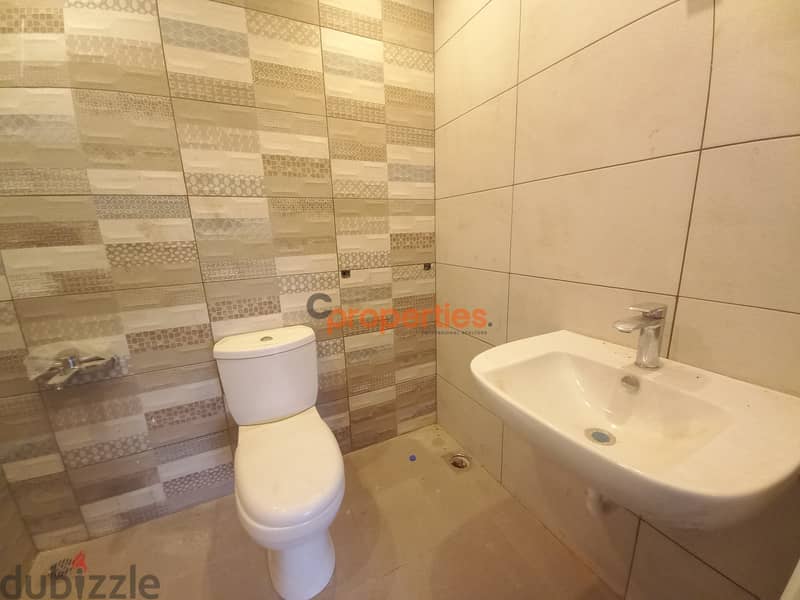 Apartment For Sale in Hboub -Jbeilشقة للبيع في جبيل CPRK17 6