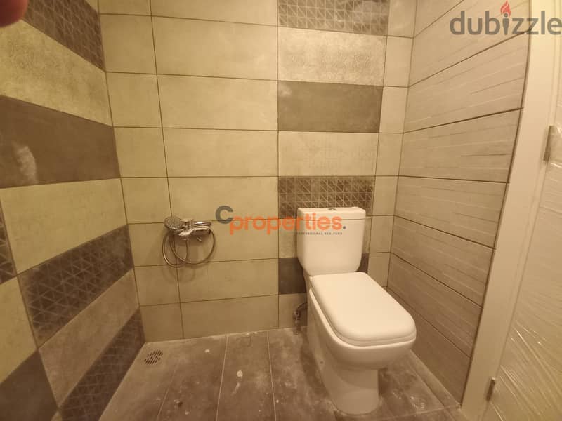 Apartment For Sale in Hboub -Jbeilشقة للبيع في جبيل CPJRK17 8