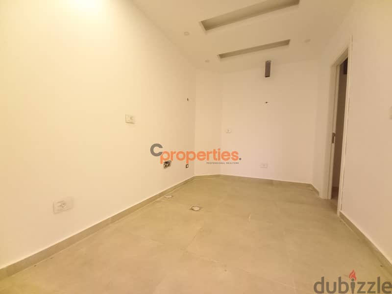 Apartment For Sale in Hboub -Jbeilشقة للبيع في جبيل CPRK17 9