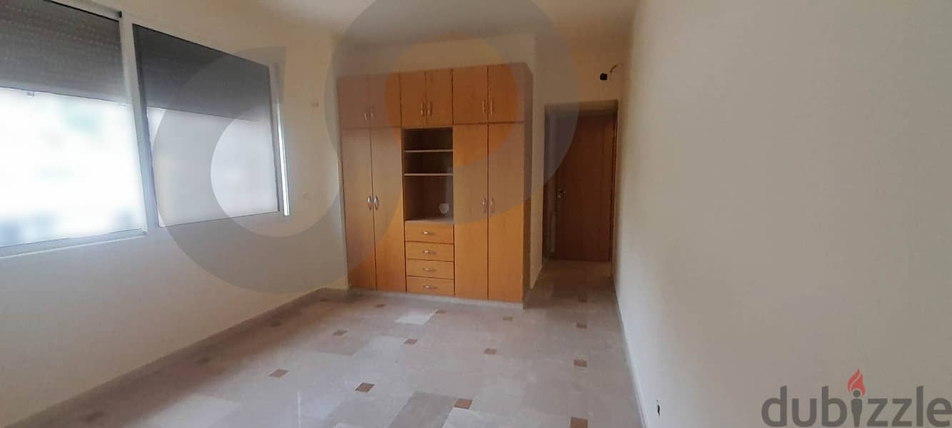 300 sqm Apartment for rent in Hazmieh-Mar takla/الحازمية REF#HF105917 3
