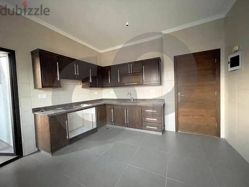 luxurious 210sqm apartment in the heart of Badaro/بدارو REF#LY105892 1