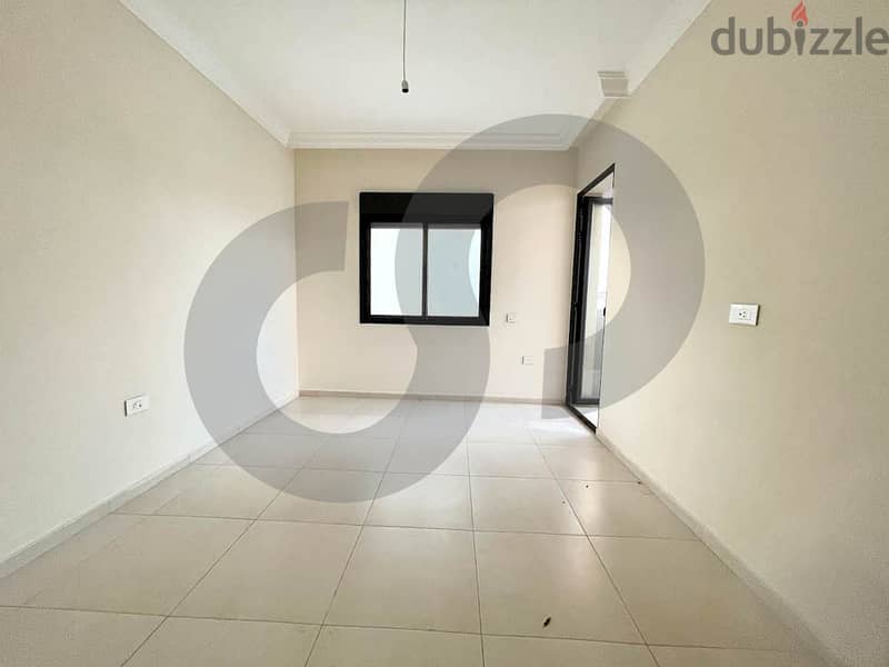luxurious 210sqm apartment in the heart of Badaro/بدارو REF#LY105892 3