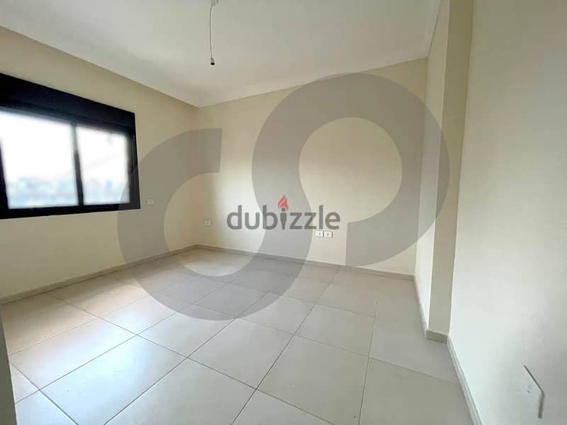 luxurious 210sqm apartment in the heart of Badaro/بدارو REF#LY105892 4