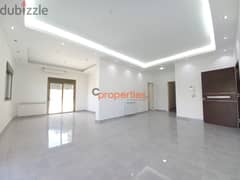 Apartment For Sale in Hboub-Jbeilشقة للبيع في جبيلCPRK18