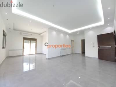 Apartment For Sale in Hboub-Jbeilشقة للبيع في جبيلCPJRK18