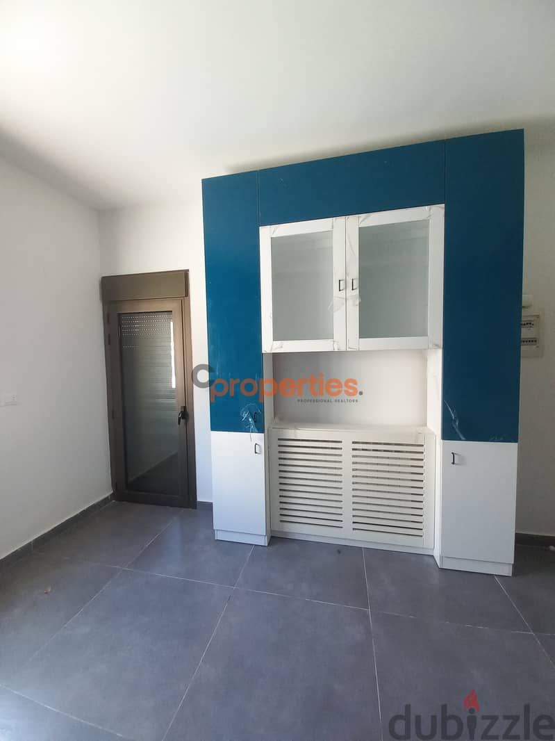 Apartment For Sale in Hboub-Jbeilشقة للبيع في جبيلCPRK18 3