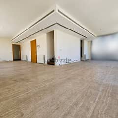 RA24-3415 Duplex apartment 393 m, for rent in the heart of Downtown