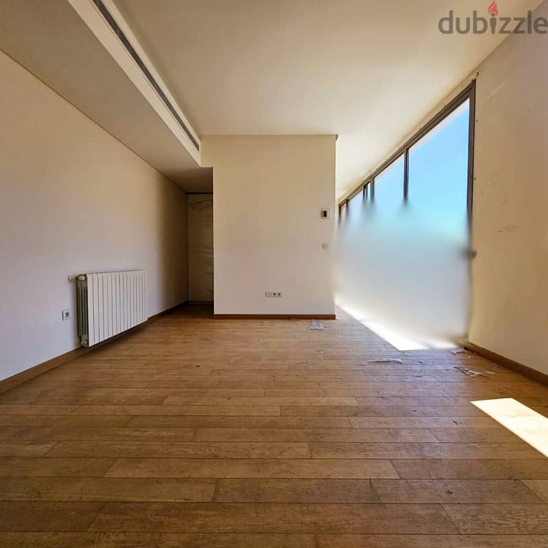 RA24-3415 Duplex apartment 393 m, for rent in the heart of Downtown 2