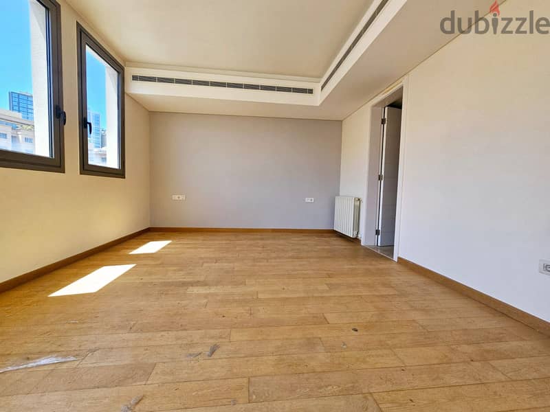 RA24-3415 Duplex apartment 393 m, for rent in the heart of Downtown 4