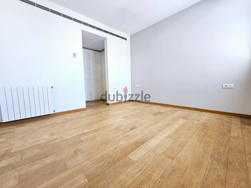 RA24-3415 Duplex apartment 393 m, for rent in the heart of Downtown 5