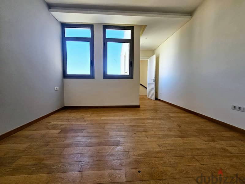 RA24-3415 Duplex apartment 393 m, for rent in the heart of Downtown 7