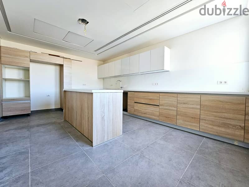 RA24-3415 Duplex apartment 393 m, for rent in the heart of Downtown 8