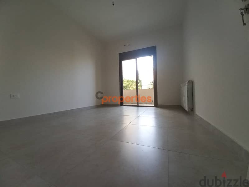 Apartment For Sale in Hboub-Jbeilشقة للبيع في جبيلCPRK19 9