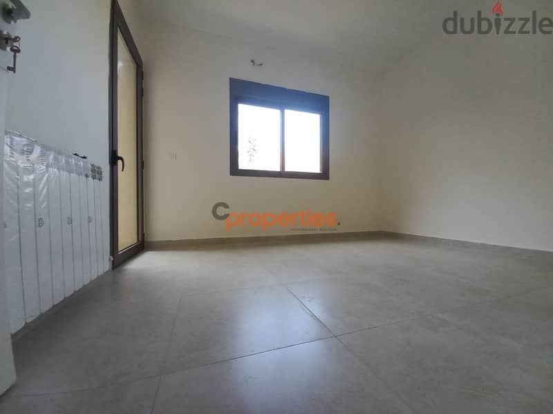Apartment For Sale in Hboub-Jbeilشقة للبيع في جبيلCPRK20 3