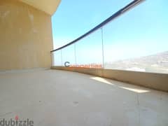 Apartment For Sale in Hboub-Jbeilشقة للبيع في جبيلCPRK21