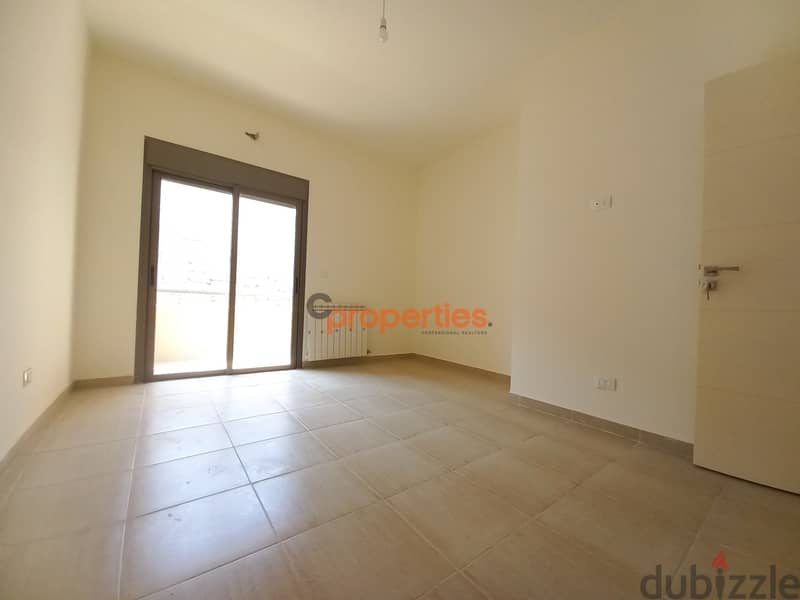 Apartment For Sale in Hboub-Jbeilشقة للبيع في جبيلCPRK21 2