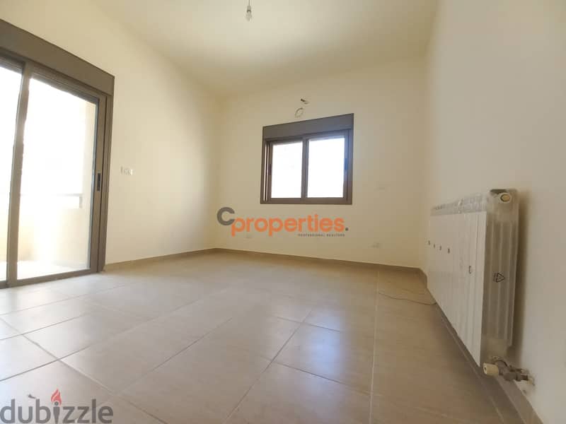 Apartment For Sale in Hboub-Jbeilشقة للبيع في جبيلCPRK21 3