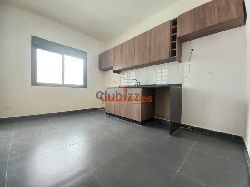 Apartment For Sale in Hboub-Jbeilشقة للبيع في جبيلCPJRK21 4