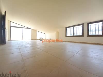 Duplex For Sale in Hboub-Jbeilدوبلكس للبيع في جبيلCPJRK22