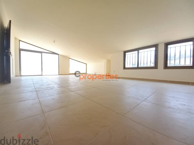 Duplex For Sale in Hboub-Jbeilدوبلكس للبيع في جبيلCPJRK22 0