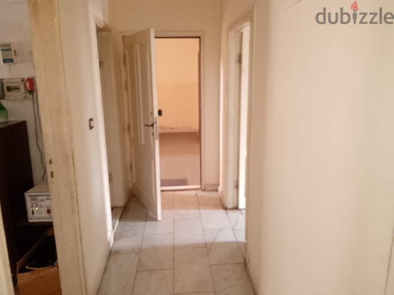 110 Sqm | Apartment for sale in Choueifat / Al Amroussiye 4