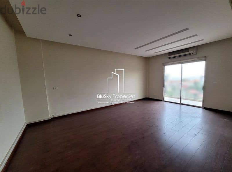 Office 100m² City View For RENT In Jounieh #PZ 0