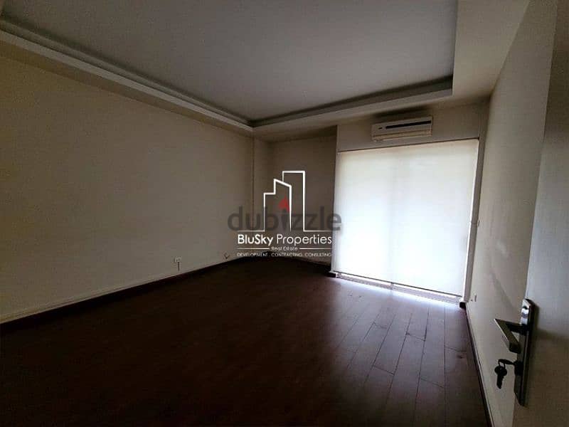 Office 100m² City View For RENT In Jounieh #PZ 1