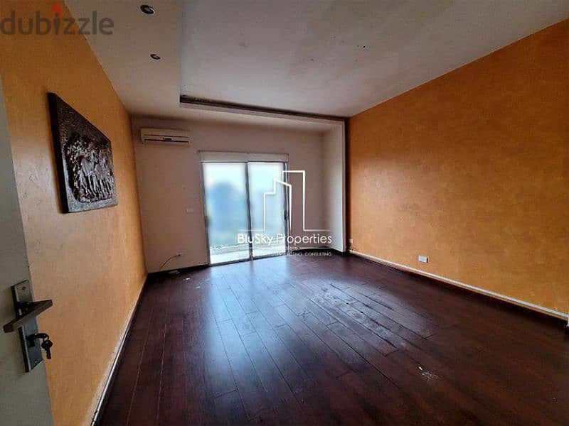 Office 100m² City View For RENT In Jounieh #PZ 2