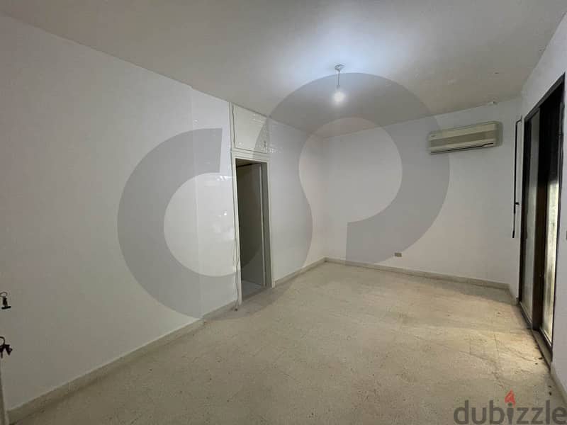 spacious 400 SQM duplex in Mansourieh/المنصورية  REF#RD105895 7