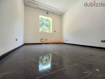 Apartment For Sale in Edde-Jbeilشقة للبيع في ادده _ جبيل CPJRK24