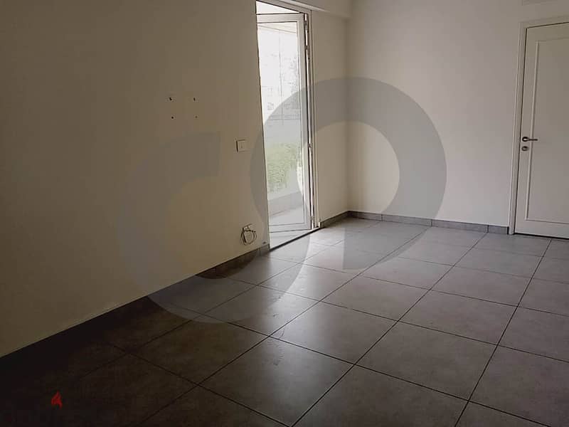 175 SQM apartment for rent in Hadath/الحدث REF#HF105910 2