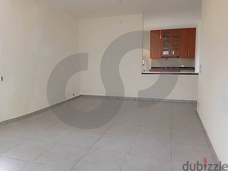175 SQM apartment for rent in Hadath/الحدث REF#HF105910 4