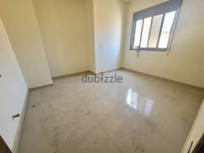 BEST DEAL!! 3 BEDROOMS  IN FANAR (155 SQ) FOR SALE RRR-009