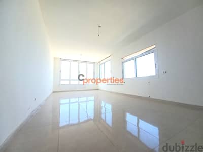 Apartment For Sale in Edde - Jbeilشقة للبيع في ادده - جبيل CPJRK29