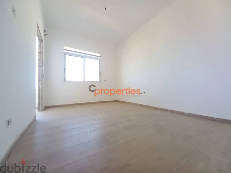 Apartment For Sale in Edde - Jbeilشقة للبيع في ادده - جبيل CPJRK29 3